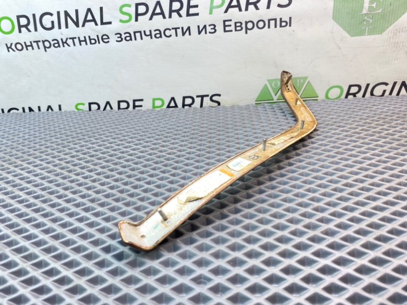 Дерево, 990 рублей, Калининград