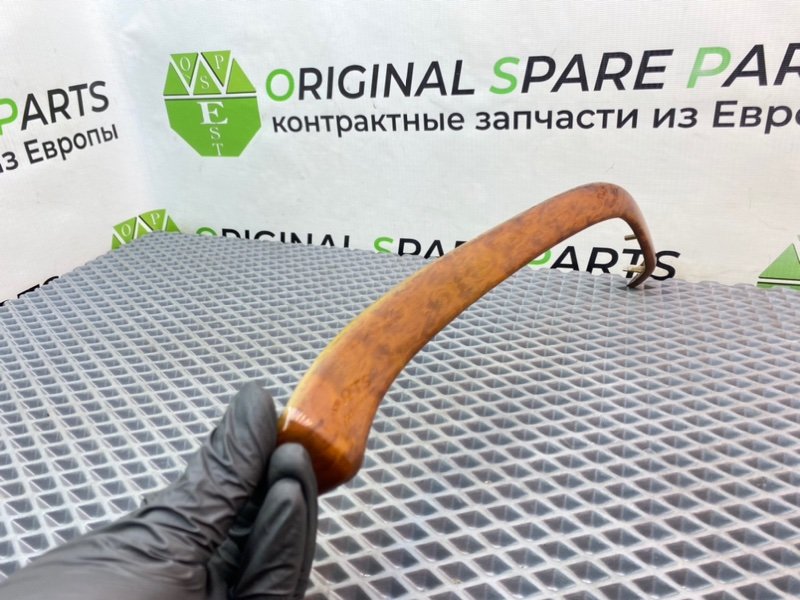 Дерево, 990 рублей, Калининград