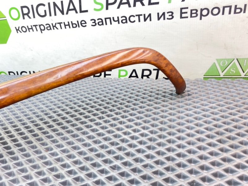 Дерево, 990 рублей, Калининград