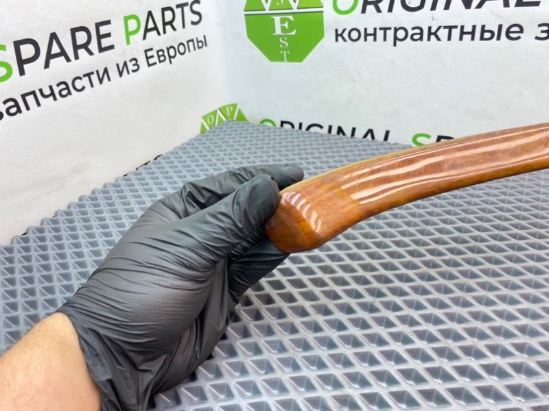 Дерево, 990 рублей, Калининград