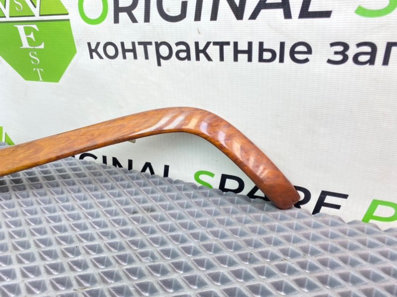 Дерево, 990 рублей, Калининград