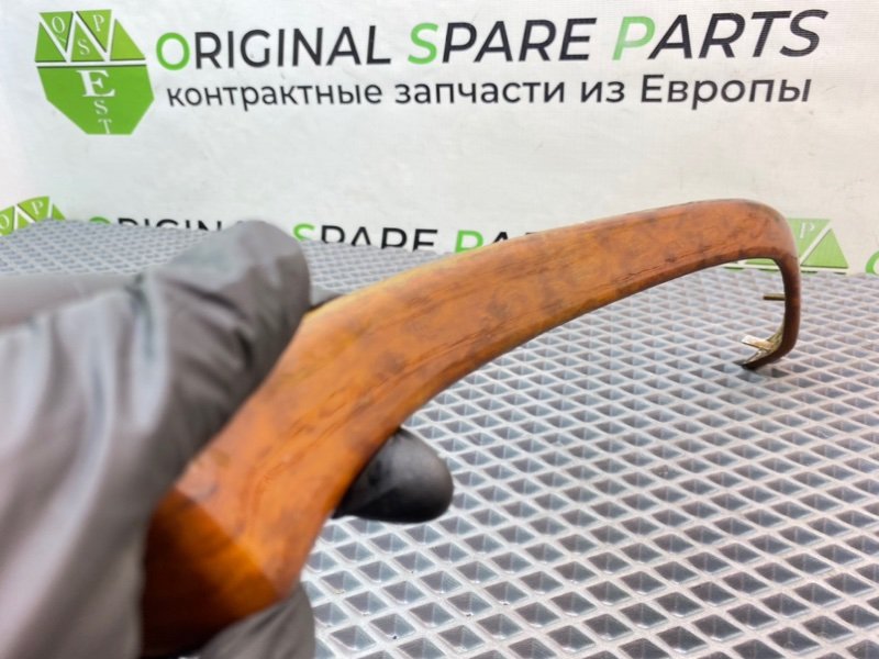Дерево, 990 рублей, Калининград