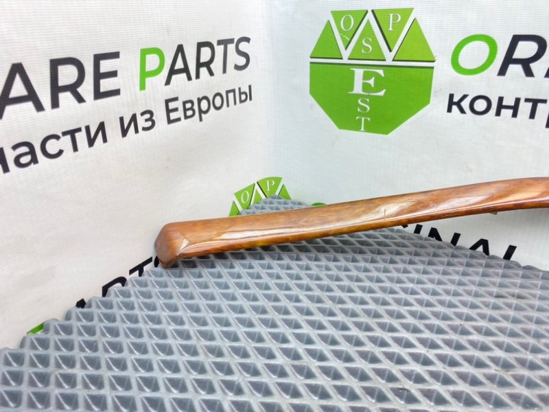 Дерево, 990 рублей, Калининград