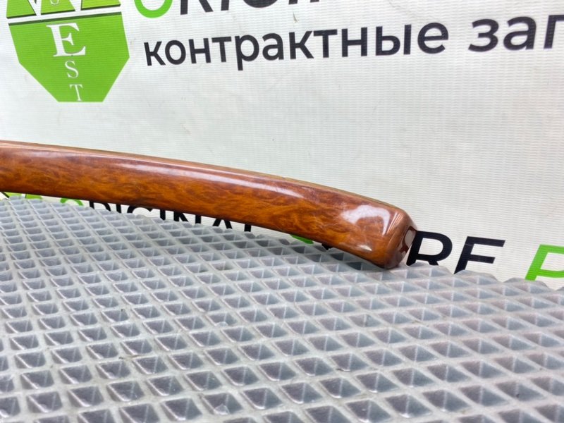 Дерево, 790 рублей, Калининград