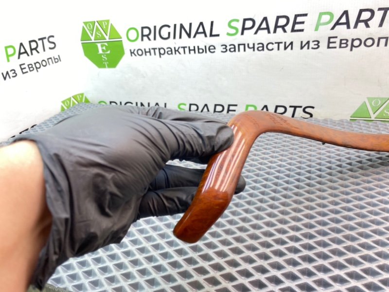 Дерево, 790 рублей, Калининград