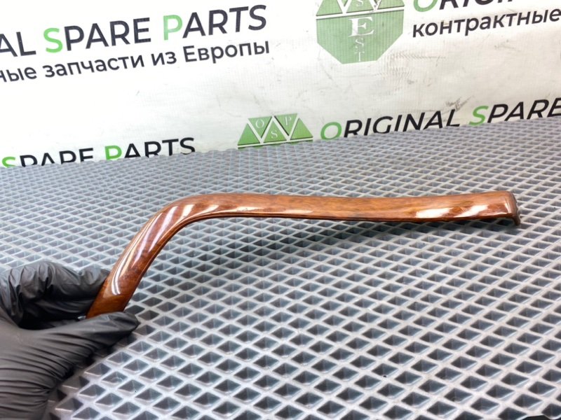 Дерево, 790 рублей, Калининград