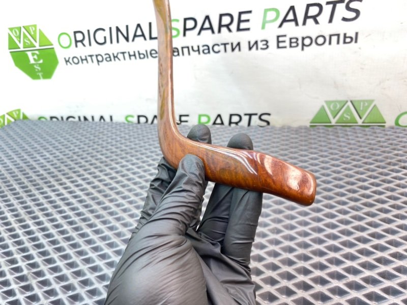 Дерево, 790 рублей, Калининград