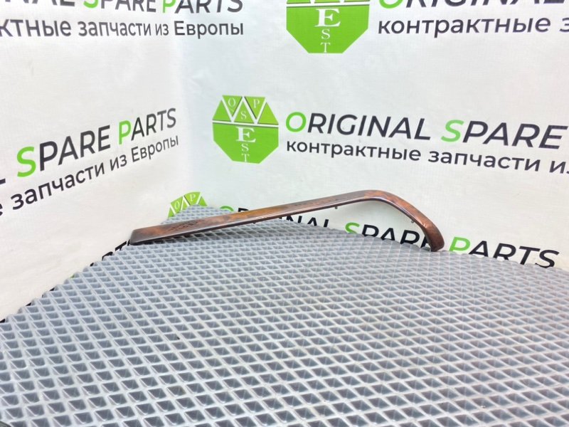 Дерево, 990 рублей, Калининград