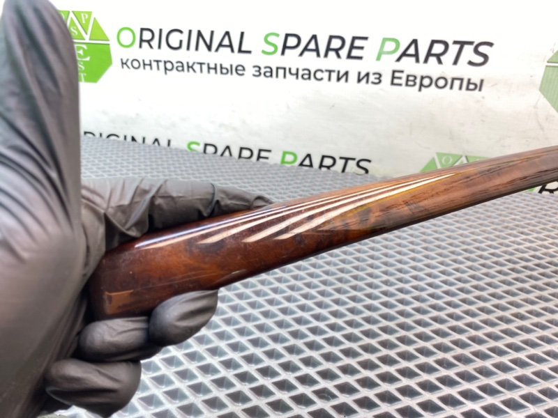Дерево, 990 рублей, Калининград
