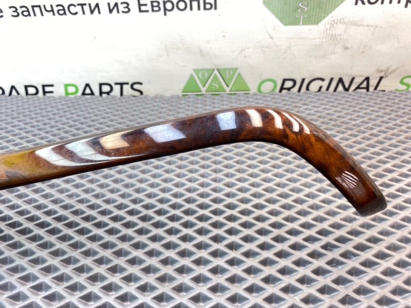 Дерево, 990 рублей, Калининград