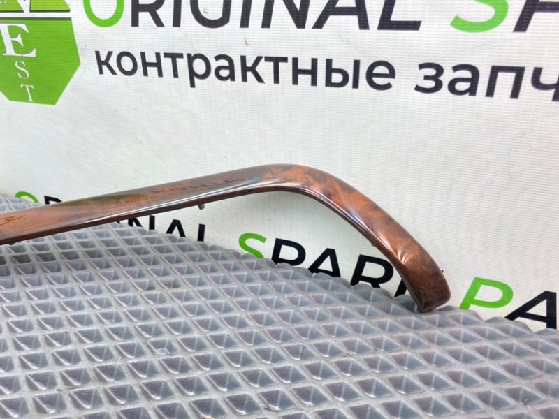 Дерево, 990 рублей, Калининград