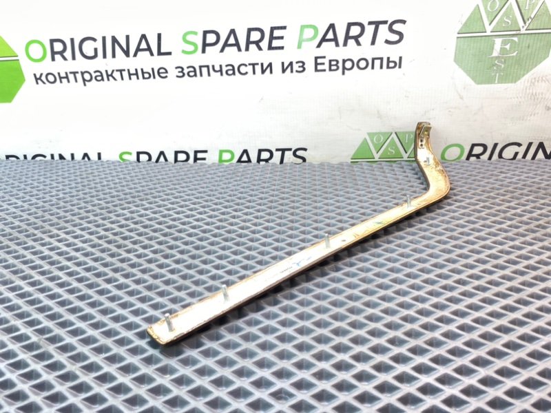 Дерево, 990 рублей, Калининград