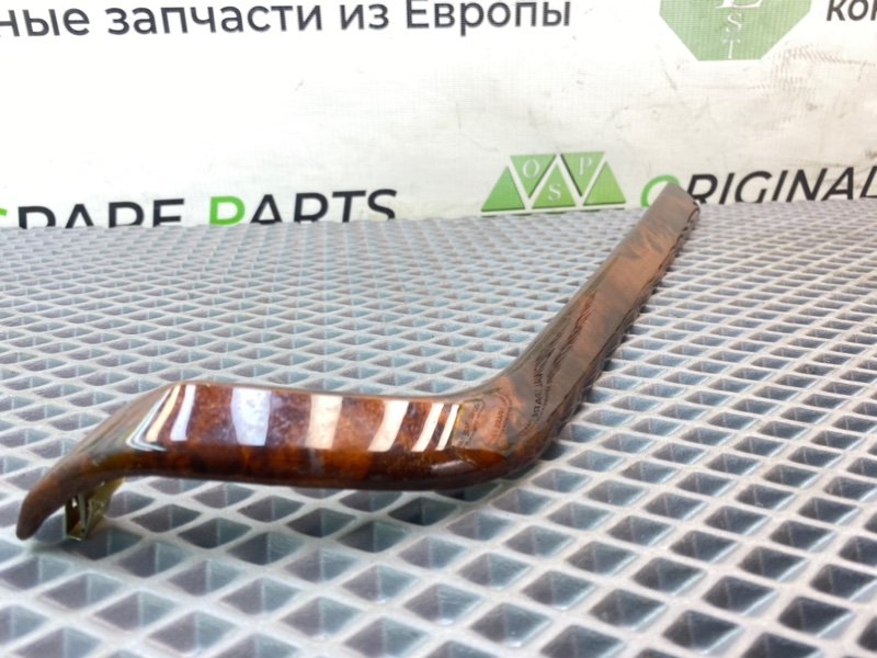 Дерево, 990 рублей, Калининград