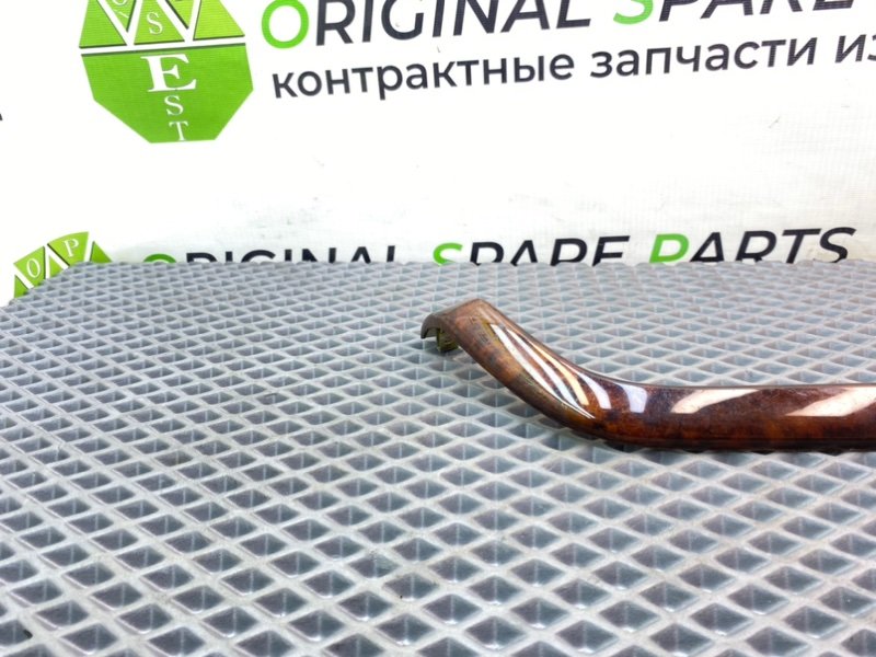 Дерево, 990 рублей, Калининград