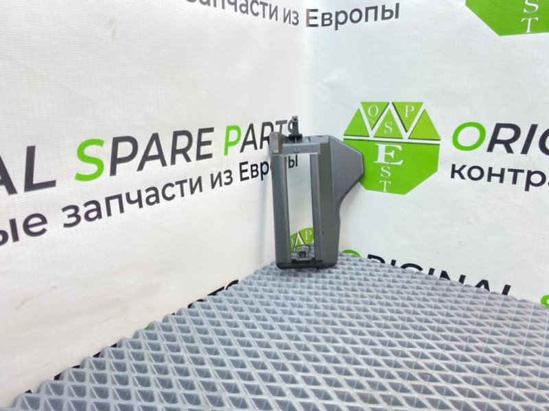 Накладка сиденья, 890 рублей, Калининград