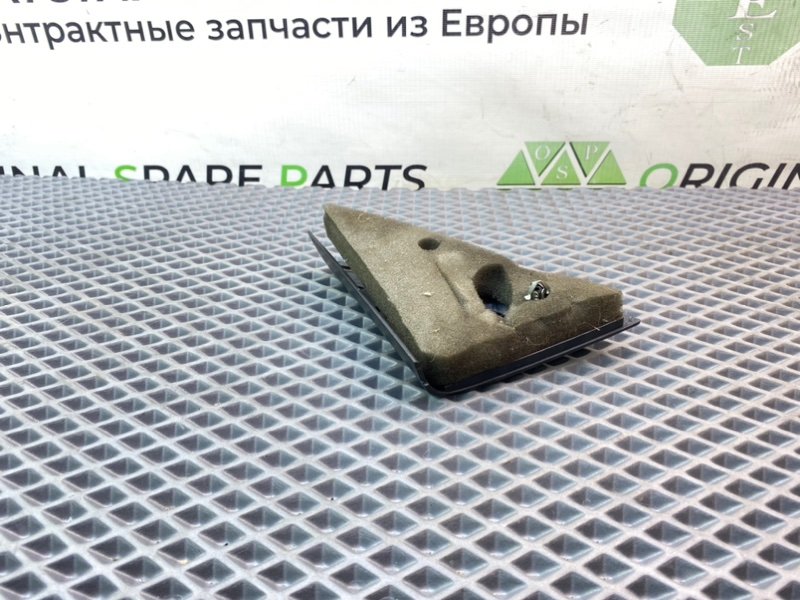 Накладка, 490 рублей, Калининград