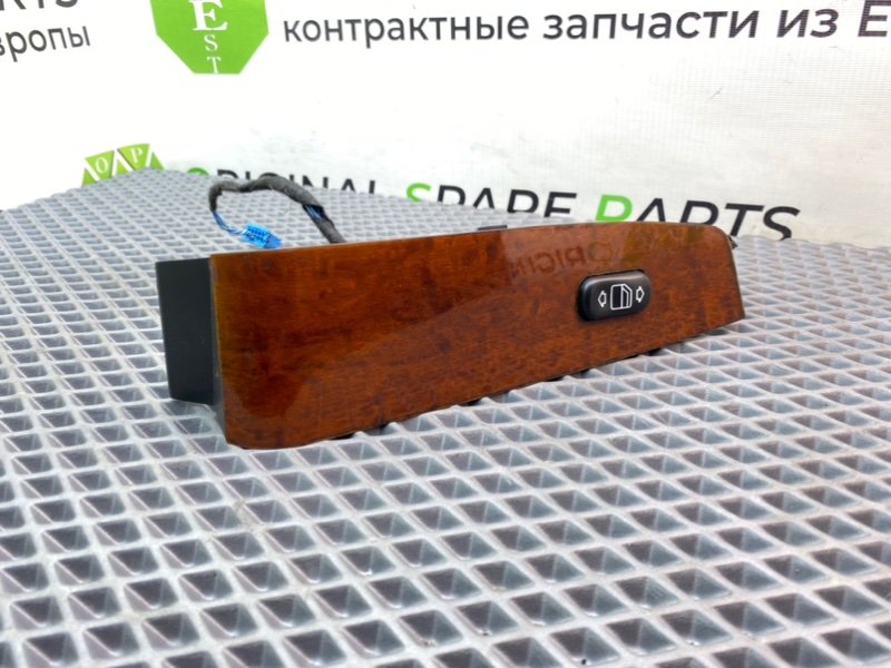 Кнопка эсп, 790 рублей, Калининград