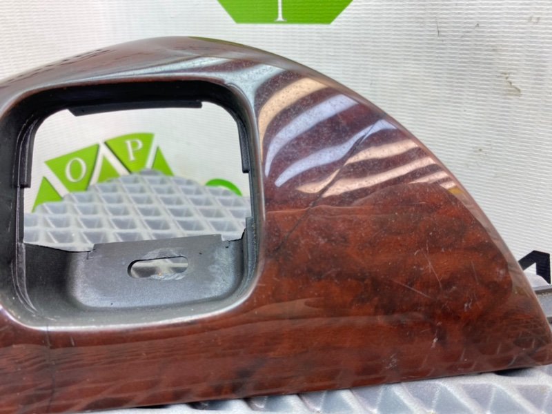 Дерево, 990 рублей, Калининград
