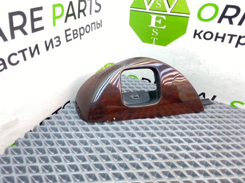 Дерево, 990 рублей, Калининград
