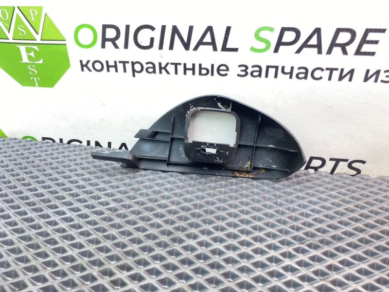 Дерево, 990 рублей, Калининград
