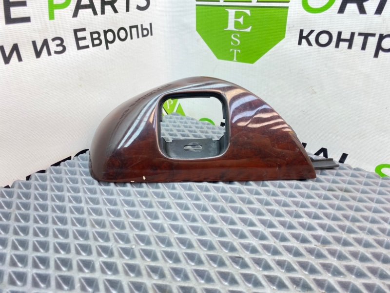Дерево, 990 рублей, Калининград