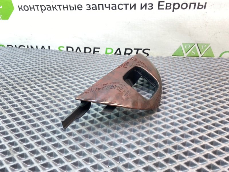 Дерево, 990 рублей, Калининград