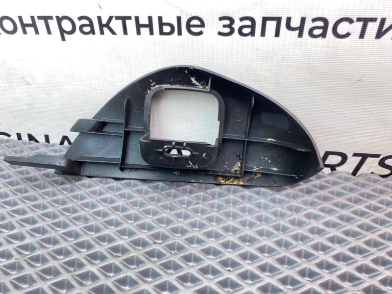 Дерево, 990 рублей, Калининград