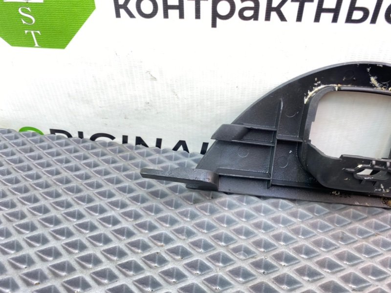 Дерево, 990 рублей, Калининград