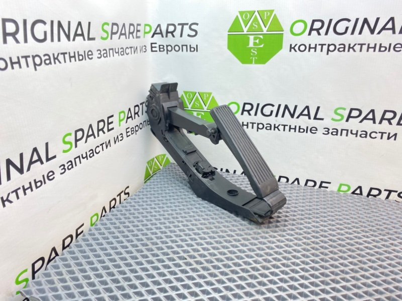 Педаль газа, 3490 рублей, Калининград