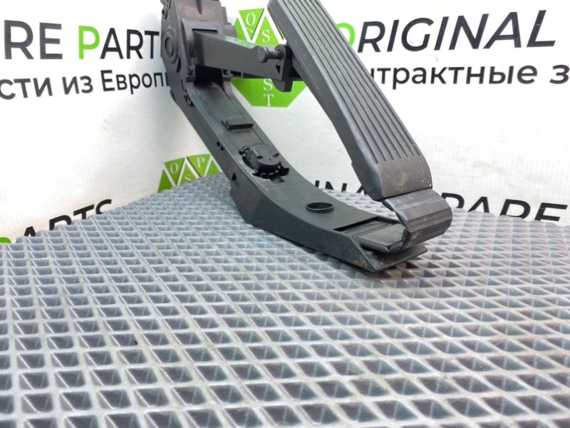 Педаль газа, 3490 рублей, Калининград