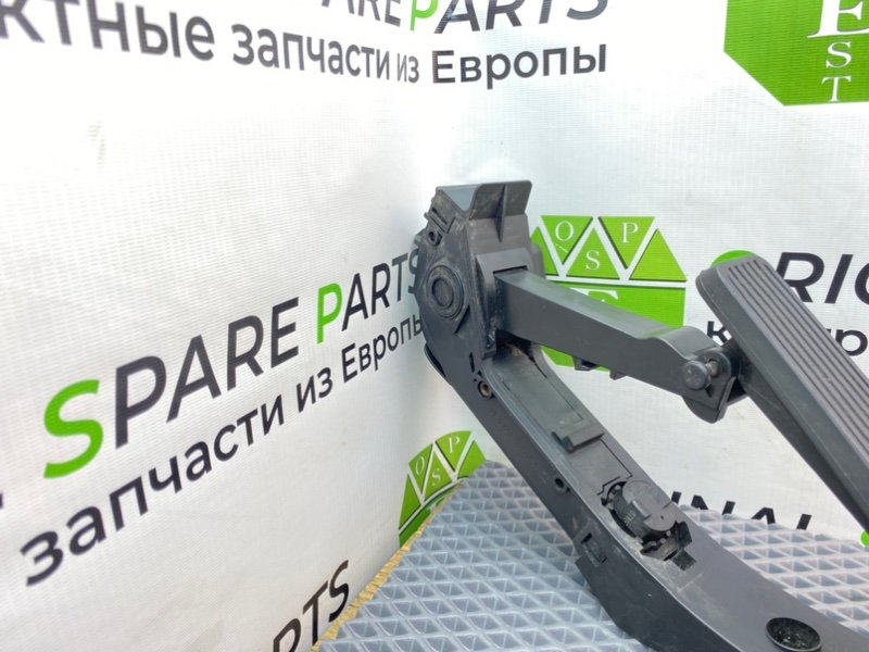 Педаль газа, 3490 рублей, Калининград