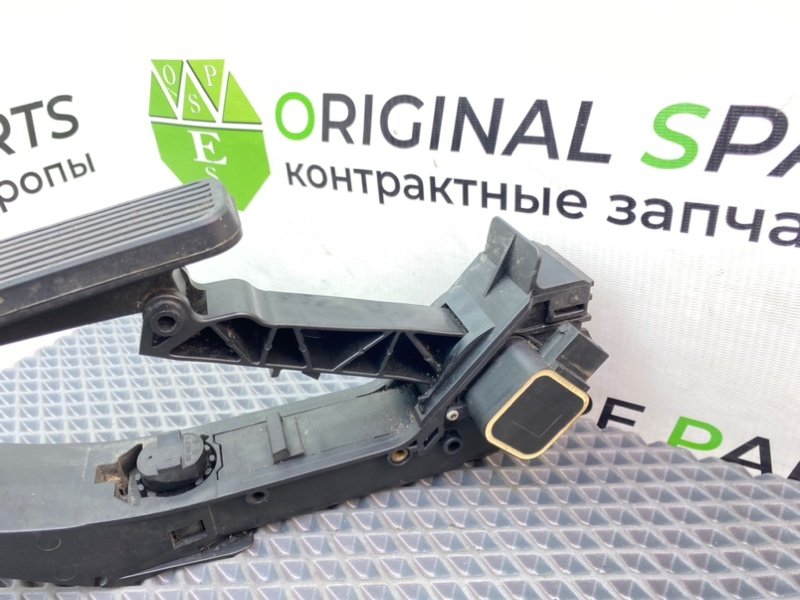Педаль газа, 3490 рублей, Калининград