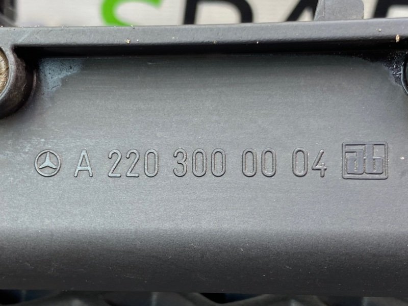 Педаль газа, 3490 рублей, Калининград
