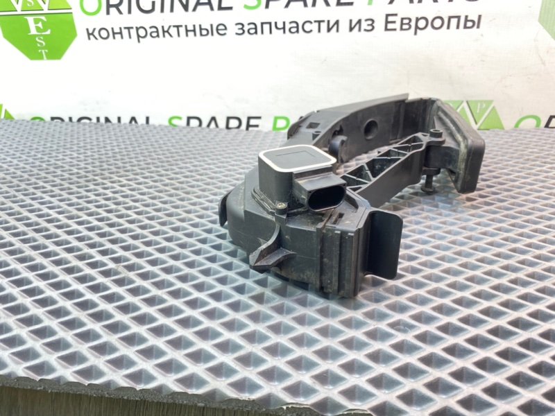 Педаль газа, 3490 рублей, Калининград