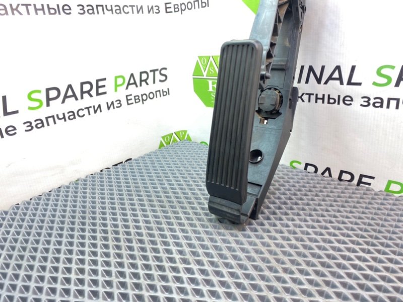 Педаль газа, 3290 рублей, Калининград