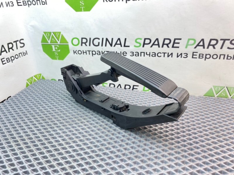 Педаль газа, 3290 рублей, Калининград