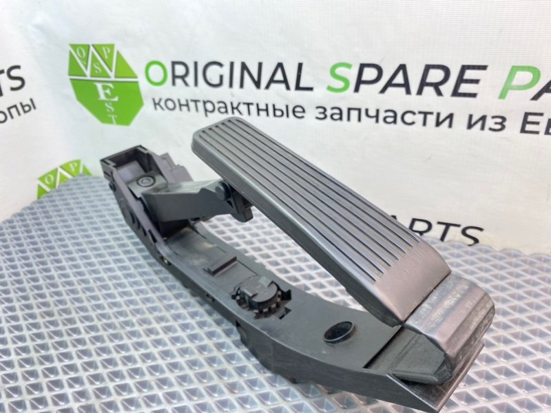 Педаль газа, 3290 рублей, Калининград