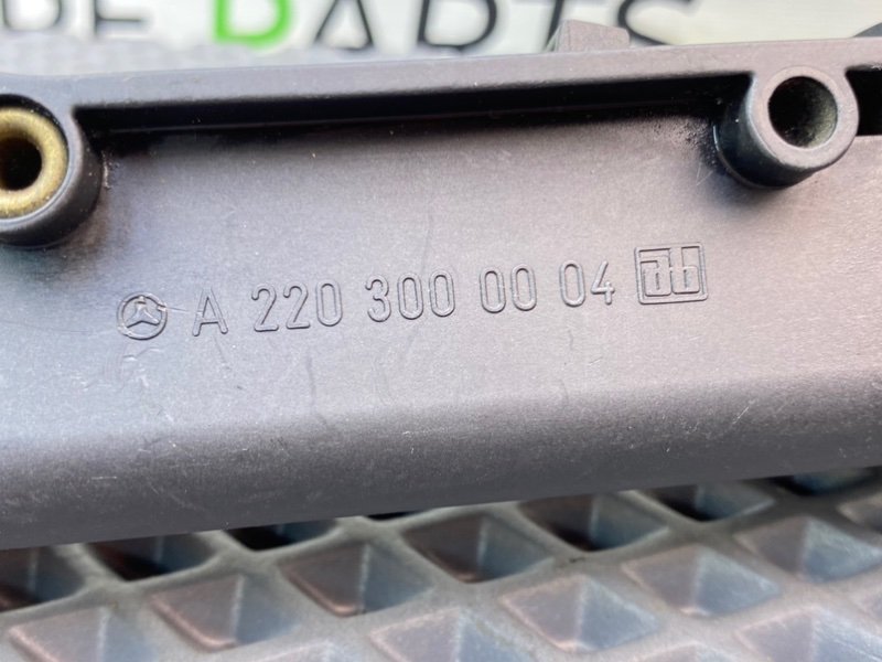 Педаль газа, 3290 рублей, Калининград