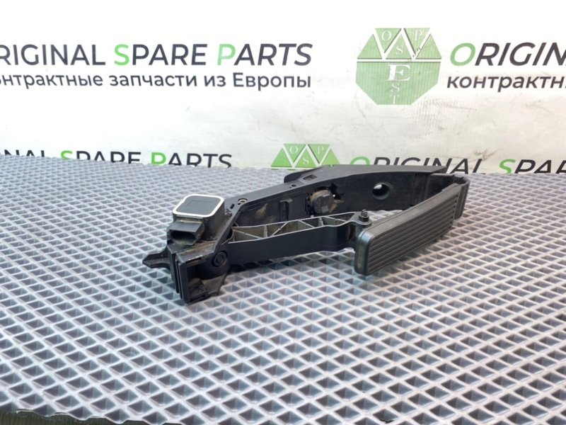 Педаль газа, 3290 рублей, Калининград