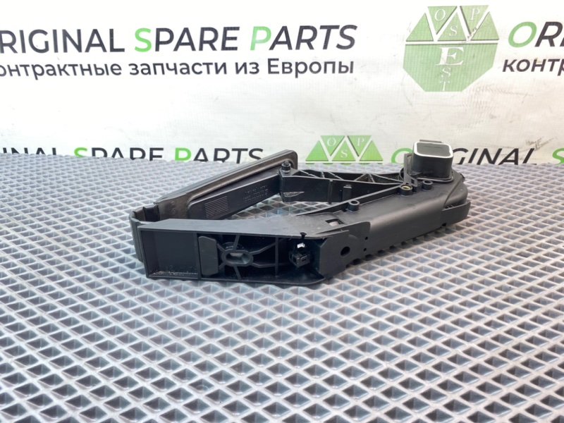 Педаль газа, 3290 рублей, Калининград