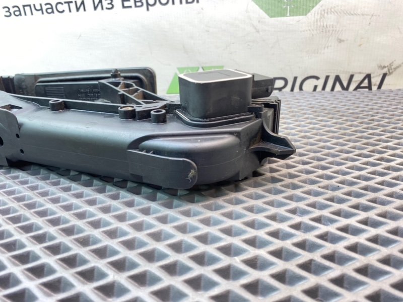 Педаль газа, 3290 рублей, Калининград