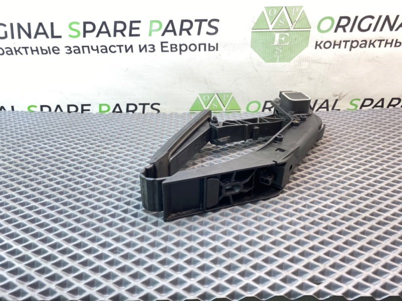 Педаль газа, 3290 рублей, Калининград