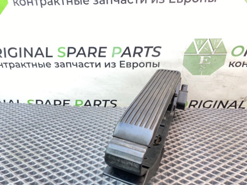 Педаль газа, 3290 рублей, Калининград