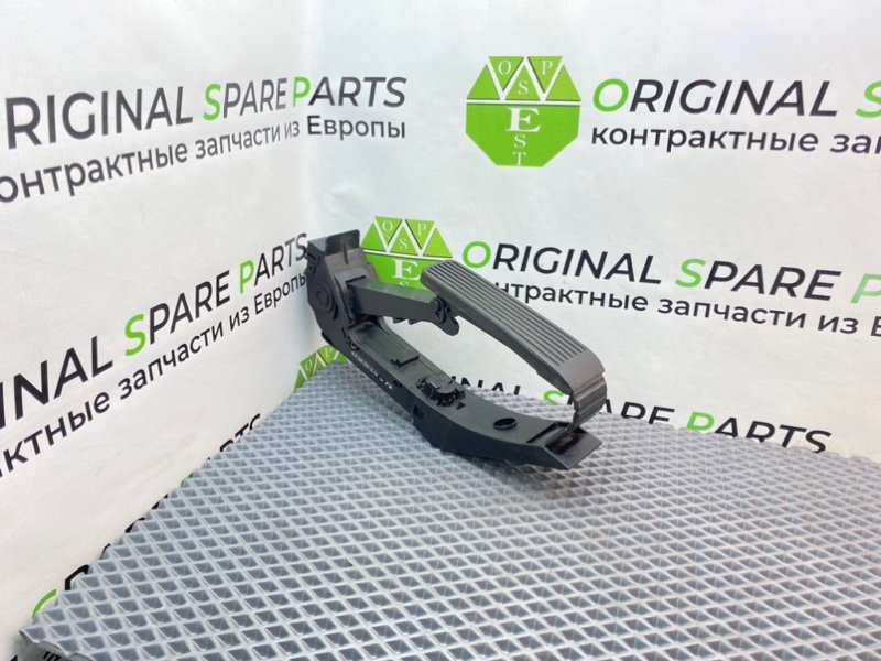Педаль газа, 3690 рублей, Калининград