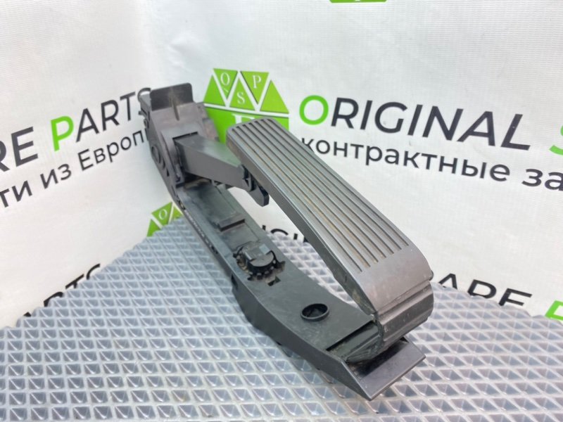 Педаль газа, 3690 рублей, Калининград
