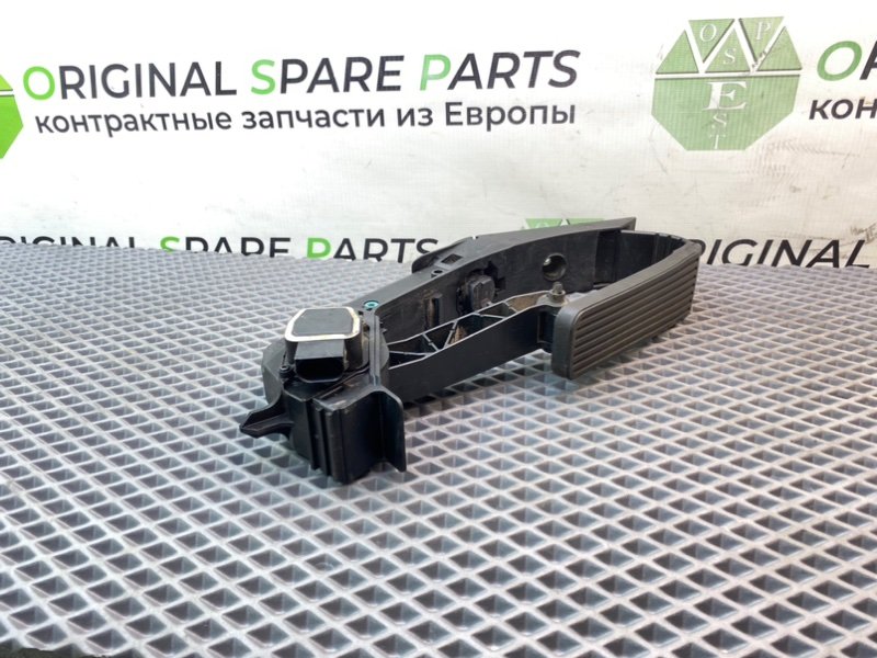 Педаль газа, 3690 рублей, Калининград