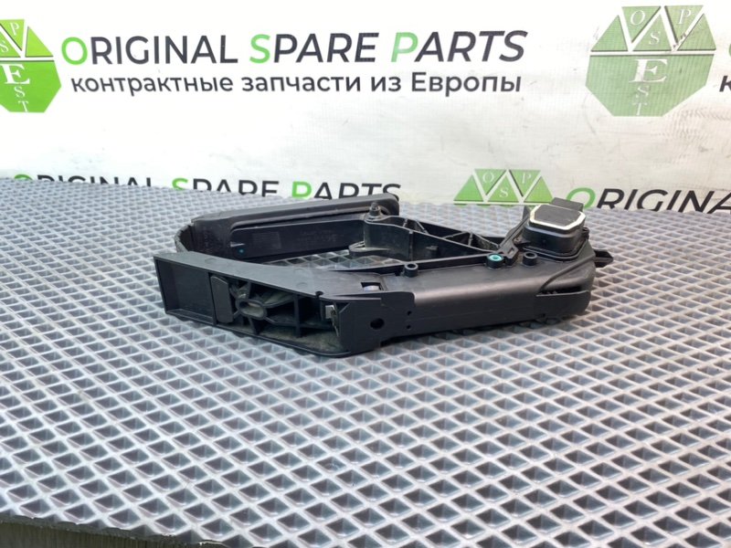 Педаль газа, 3690 рублей, Калининград
