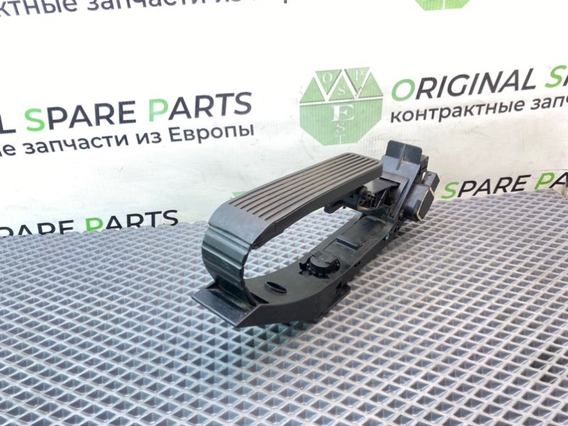 Педаль газа, 3690 рублей, Калининград