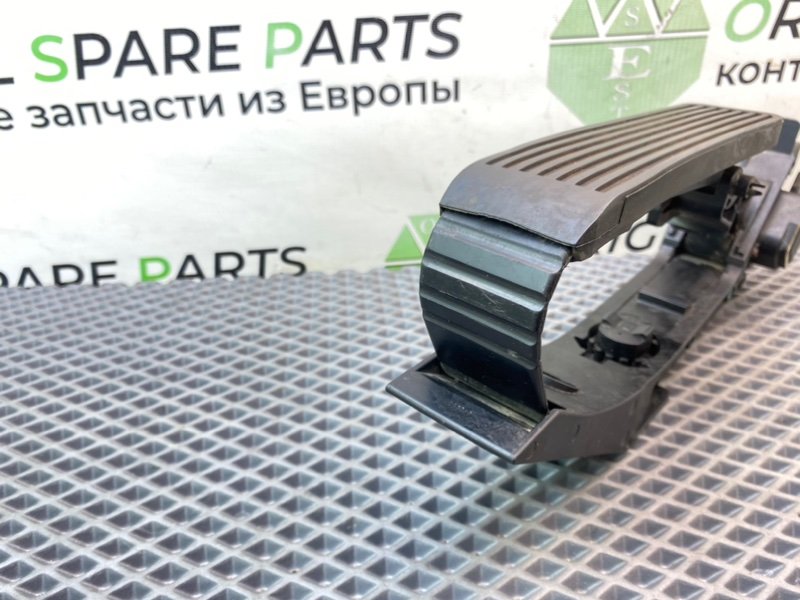 Педаль газа, 3690 рублей, Калининград
