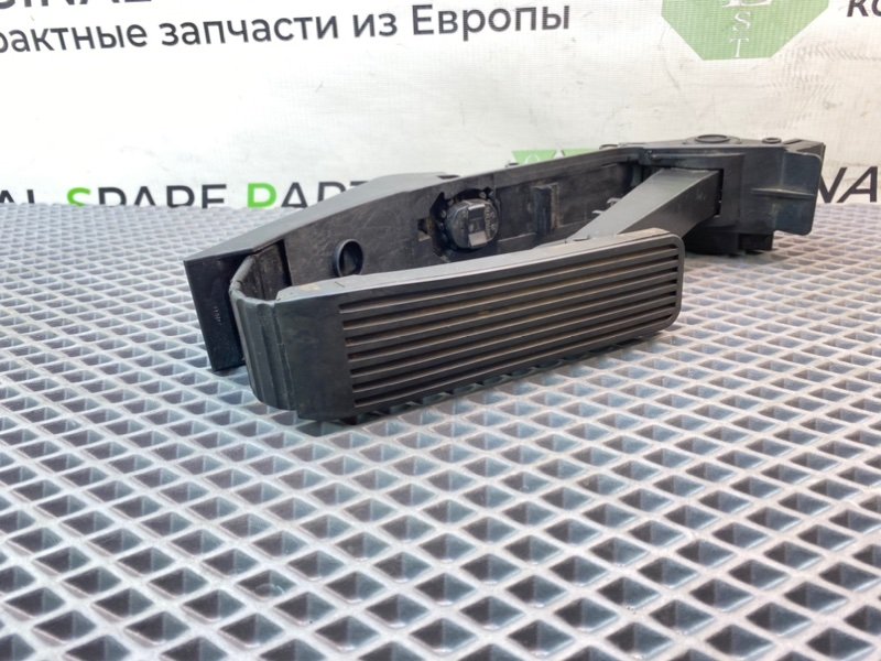 Педаль газа, 3690 рублей, Калининград